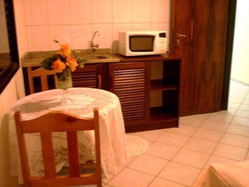 Gaivotas Praia Hotel Sao Francisco do Sul Habitación foto